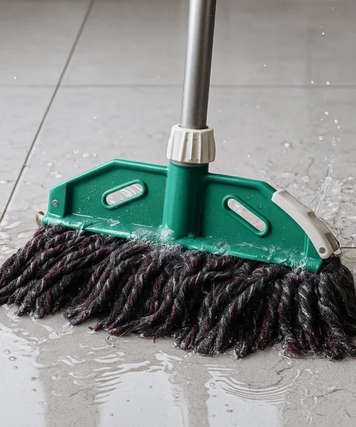 cotton-mop-for-cleaning-floors webp