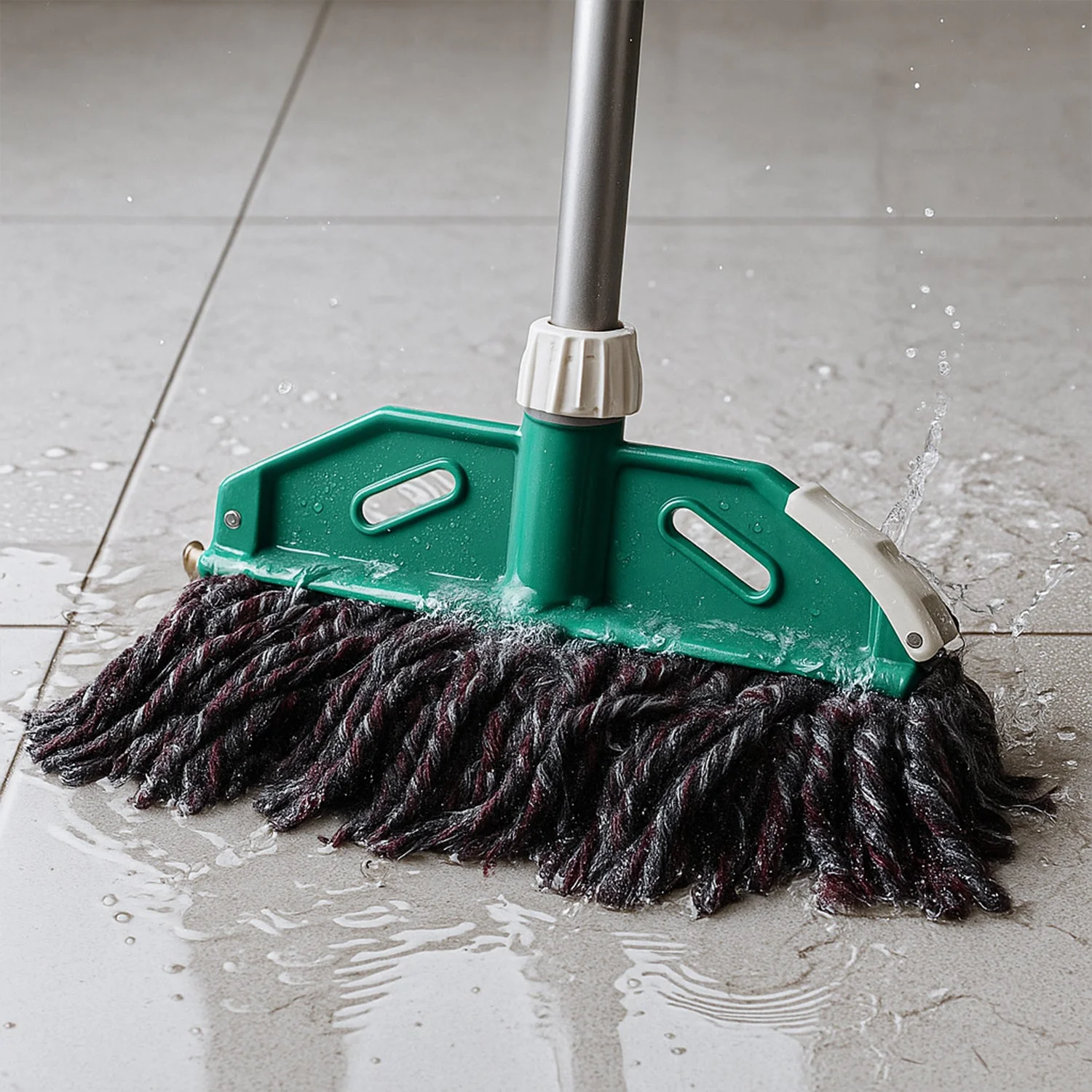 cotton-mop-for-cleaning-floors webp