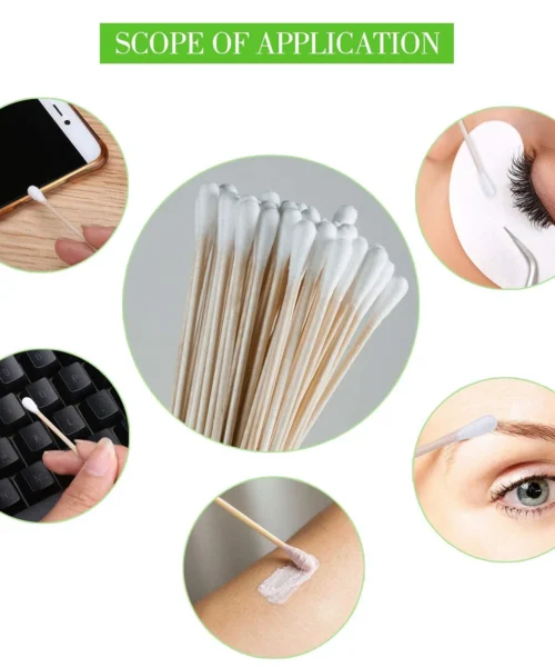 cotton-swabs webp