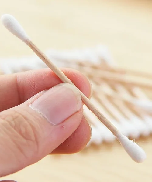 cotton-swabs-for-makeup-removal webp