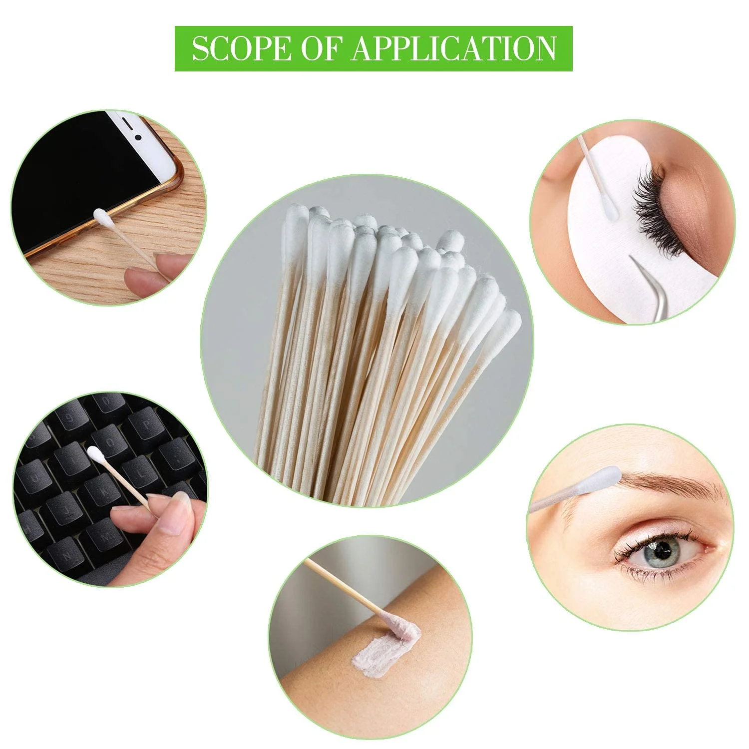 cotton-swabs webp