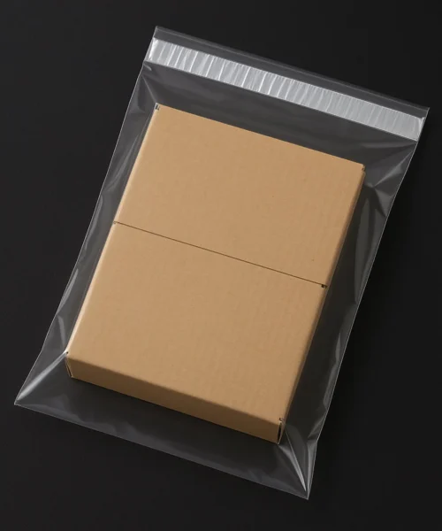 courier-bags webp