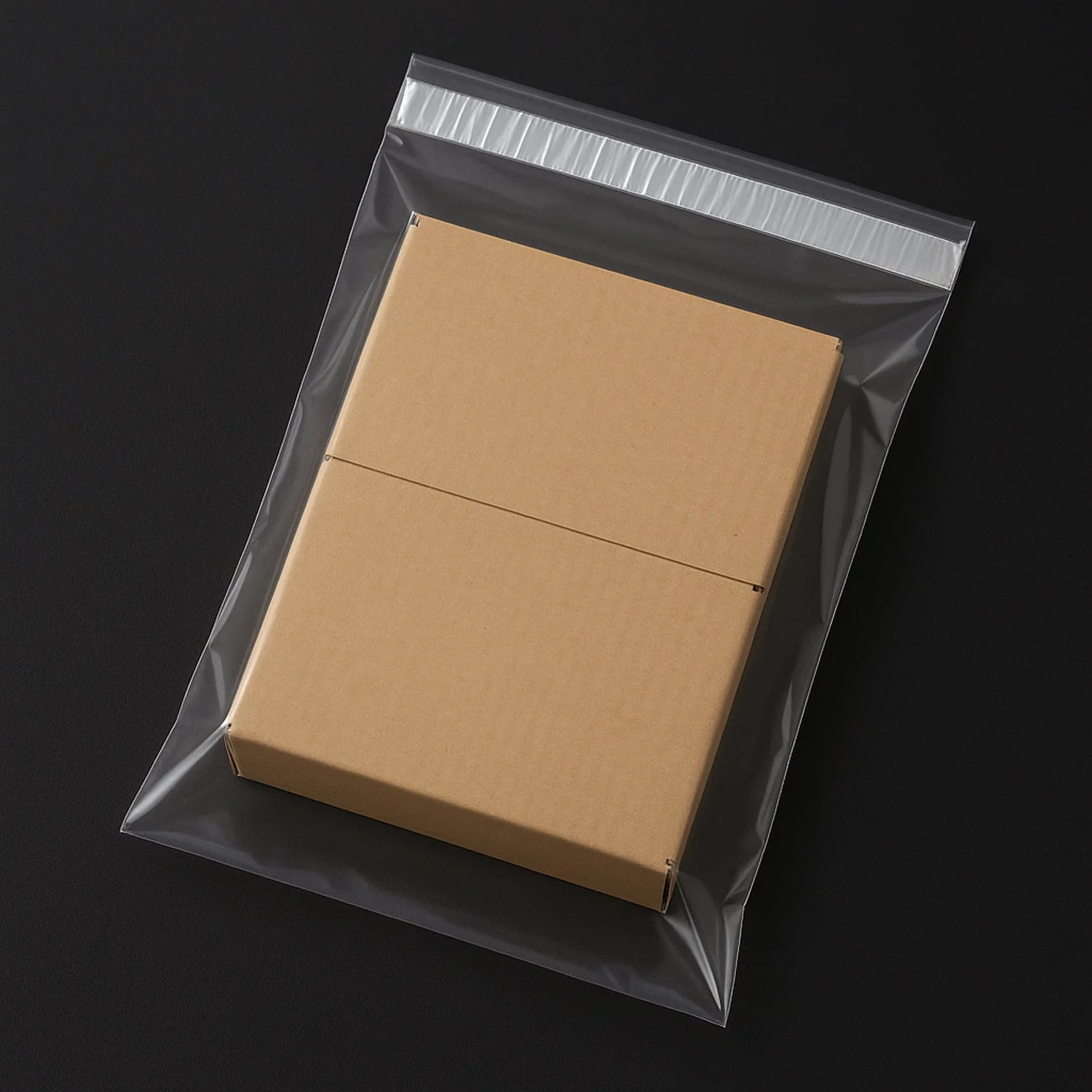 courier-bags webp