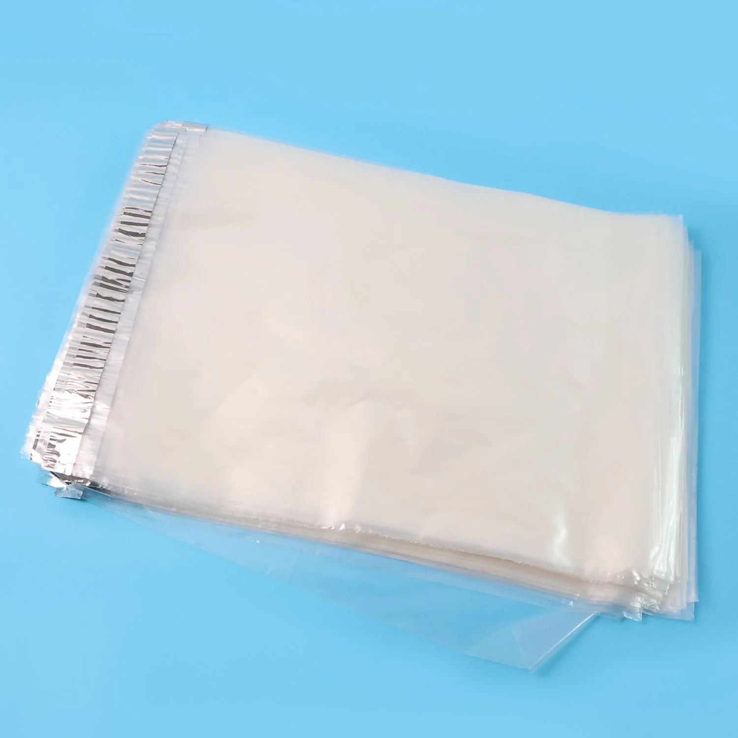 courier-polybags webp