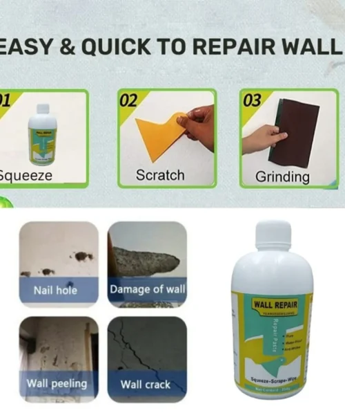 crack-repair webp