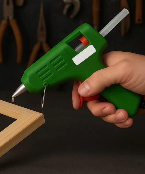 craft-glue-gun-1 webp