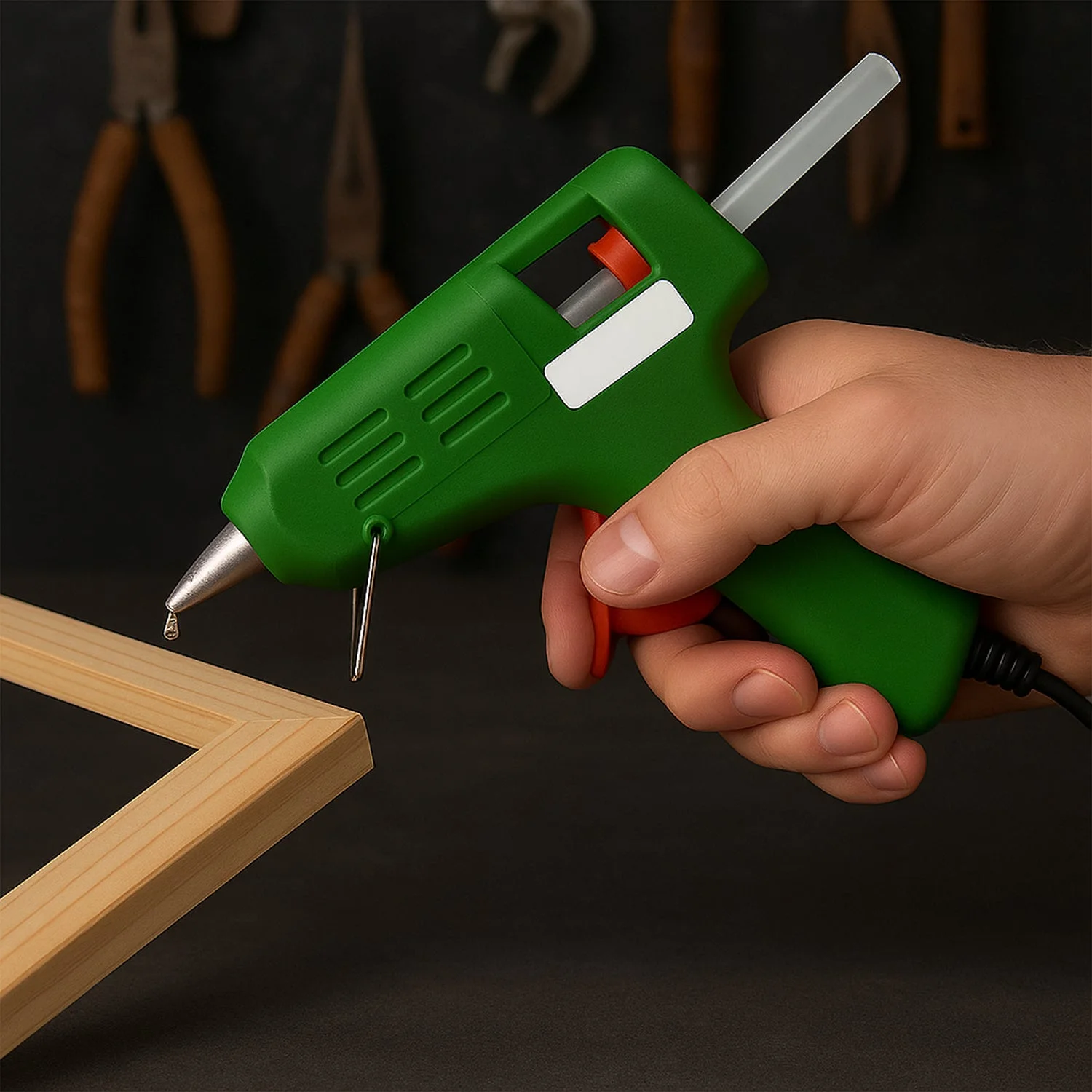 craft-glue-gun-1 webp