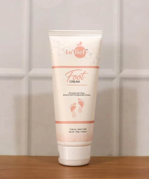 cream-for-heel-repair webp