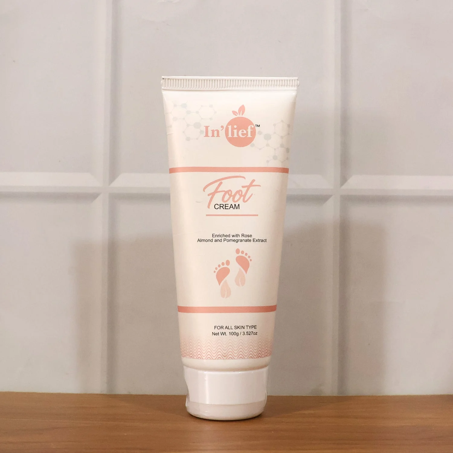 cream-for-heel-repair webp