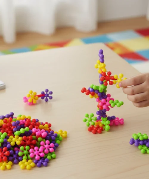 creative-building-blocks-toy webp