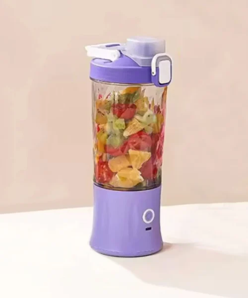 crusher-juicer webp