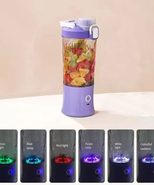 crusher-juicer-with-blades webp