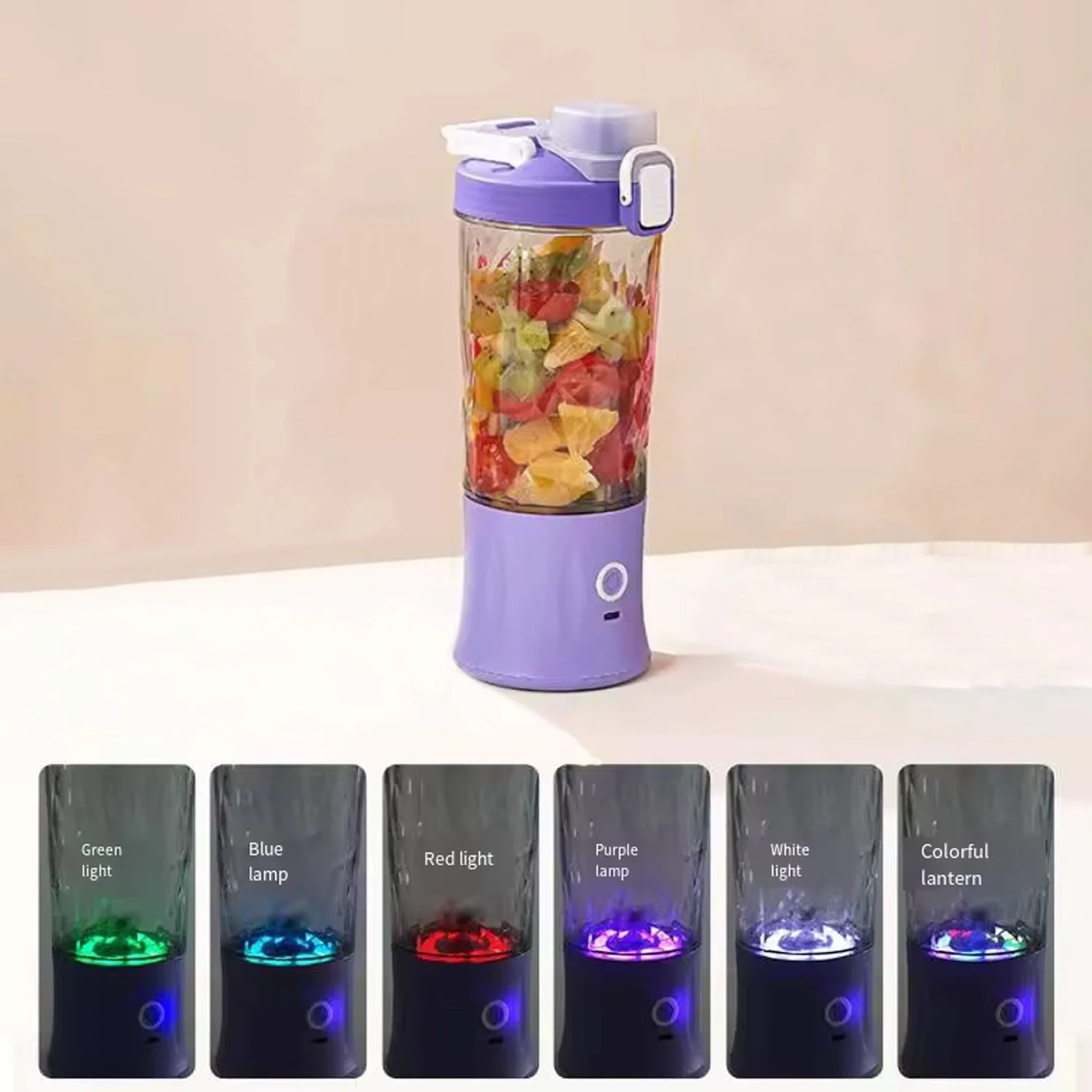 crusher-juicer-with-blades webp