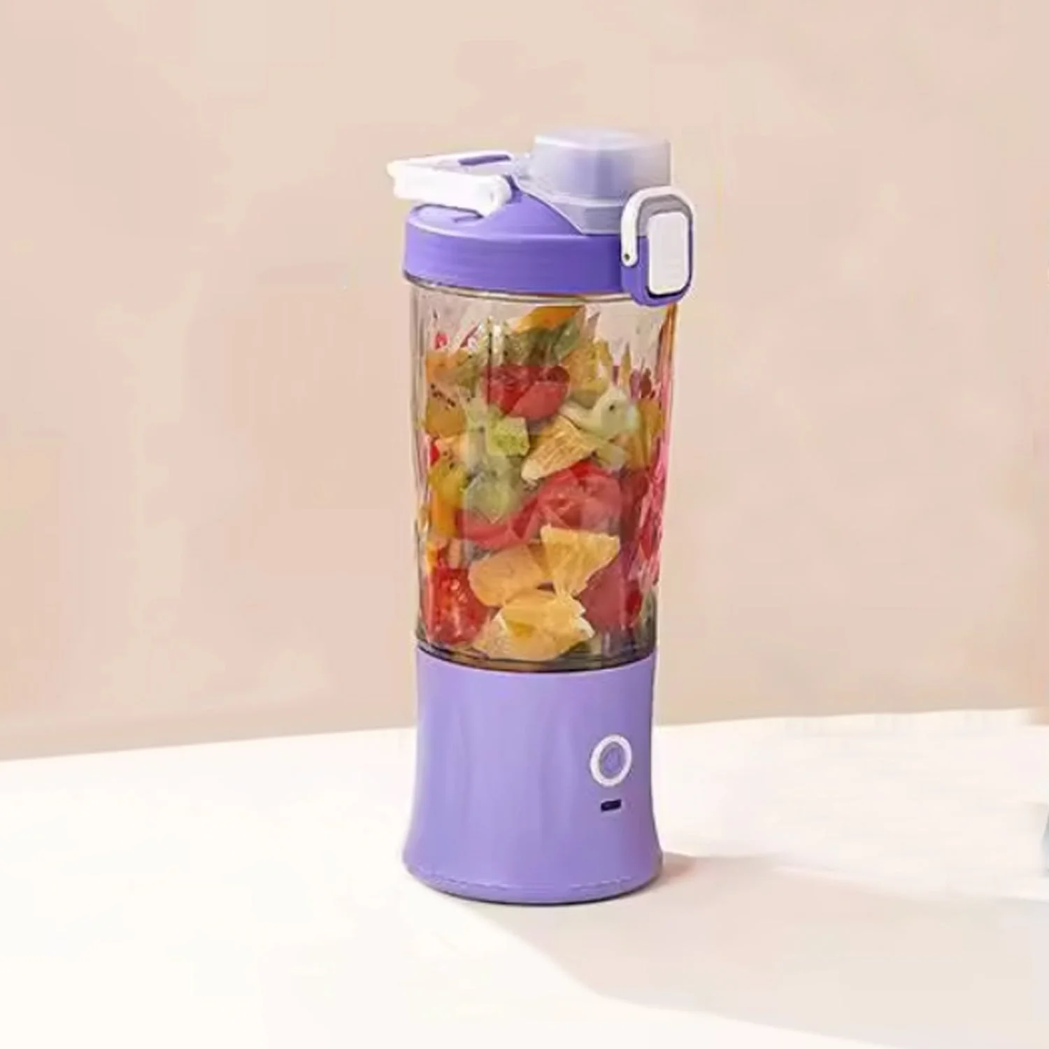 crusher-juicer webp