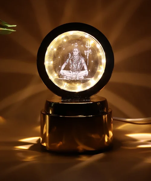 crystal-ball-4 webp