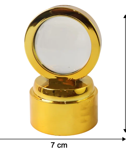 crystal-ball-5 webp