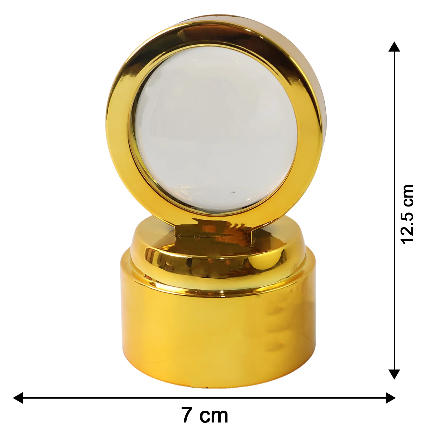 crystal-ball-5 webp