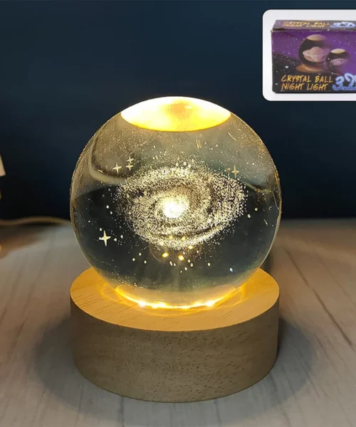 crystal-ball webp