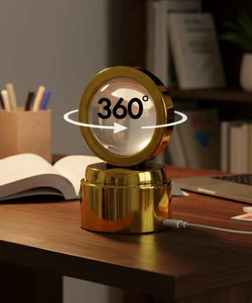 crystal-ball-7 webp