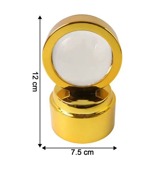 crystal-ball-lamp-for-home-decor-1 webp