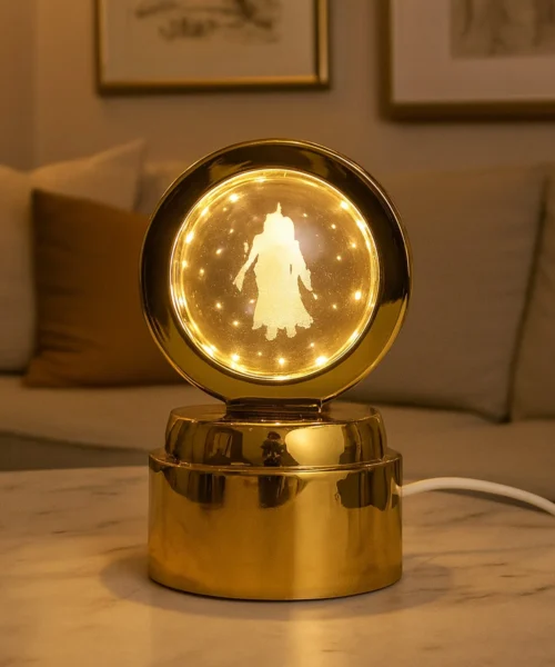 crystal-ball-lamp-for-home-decor-2 webp