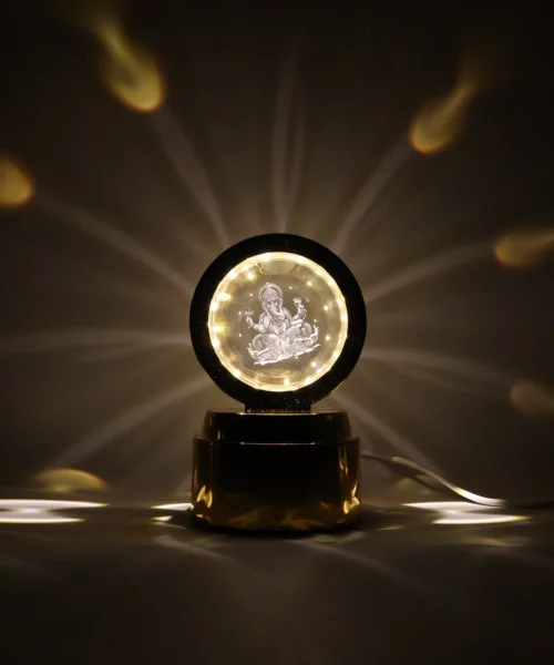 crystal-ball-night-lamp webp