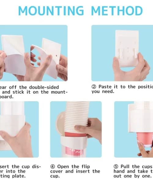 cup-holder webp