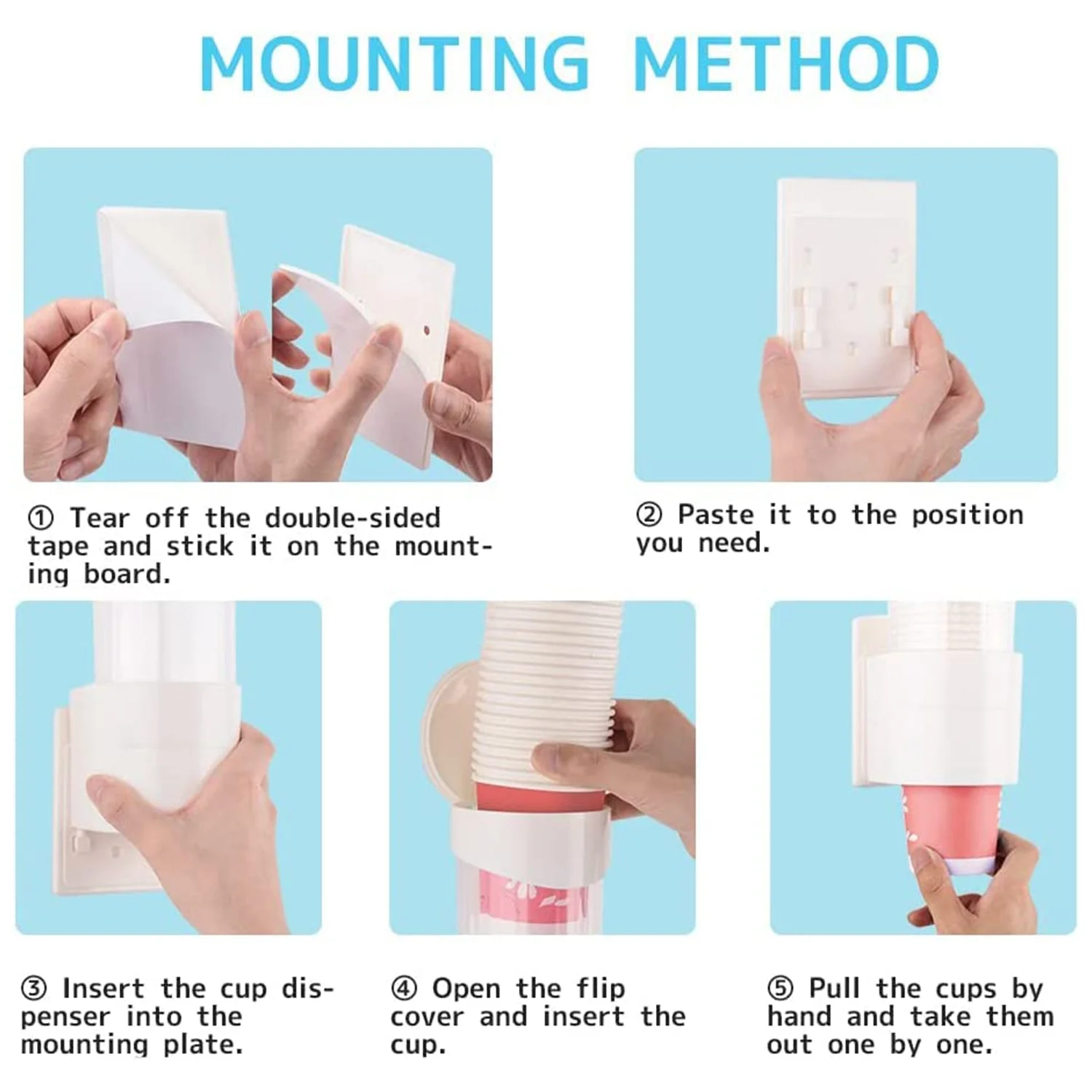 cup-holder webp