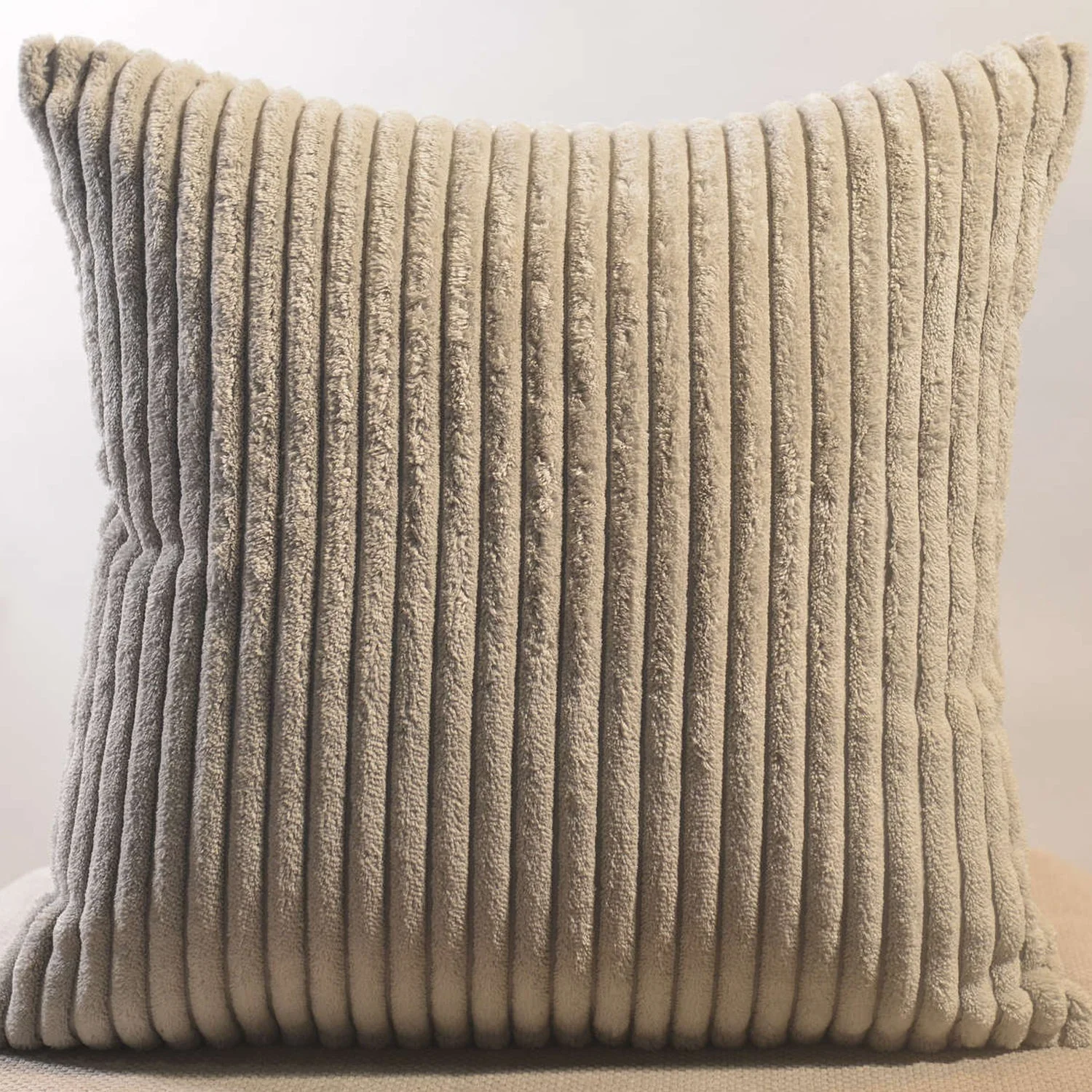cushion-cover webp