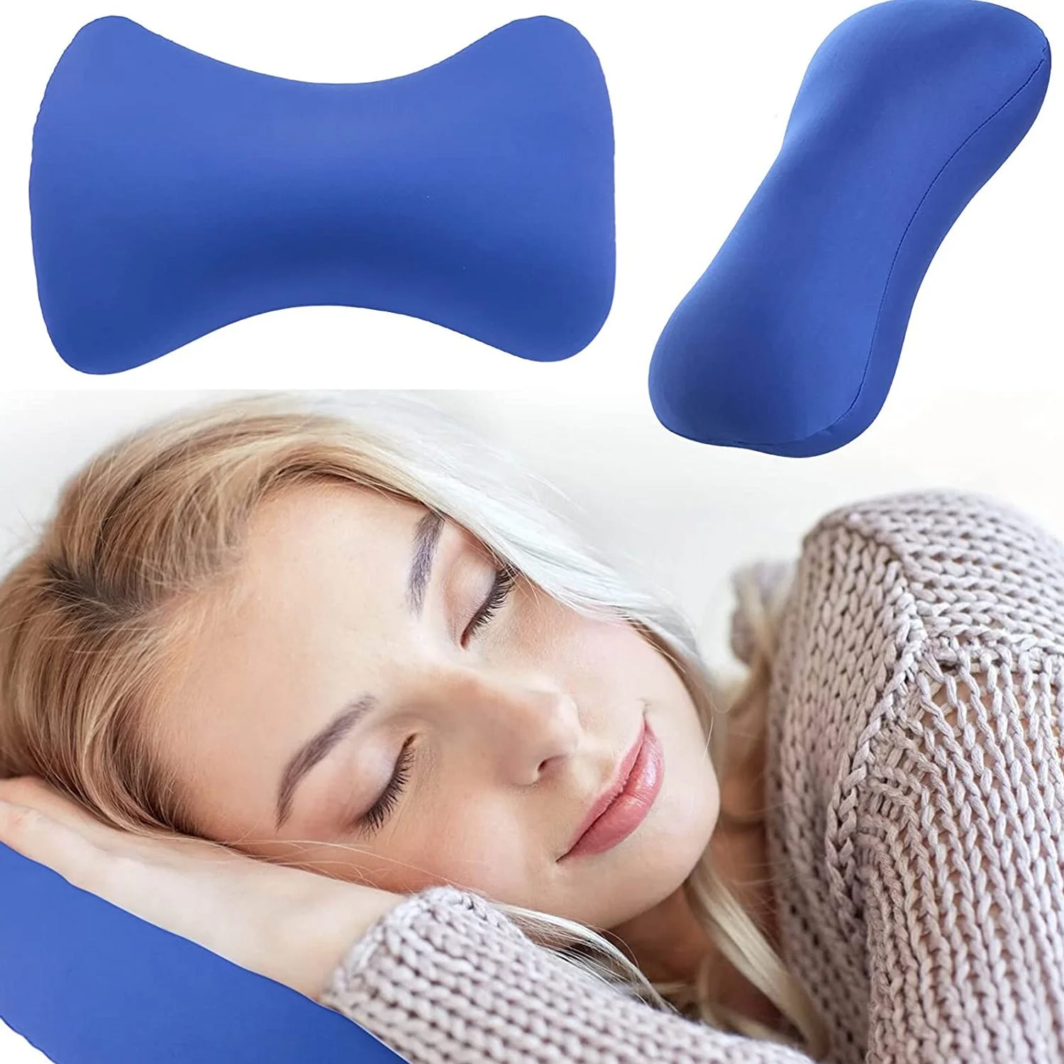 cushion-pillow webp
