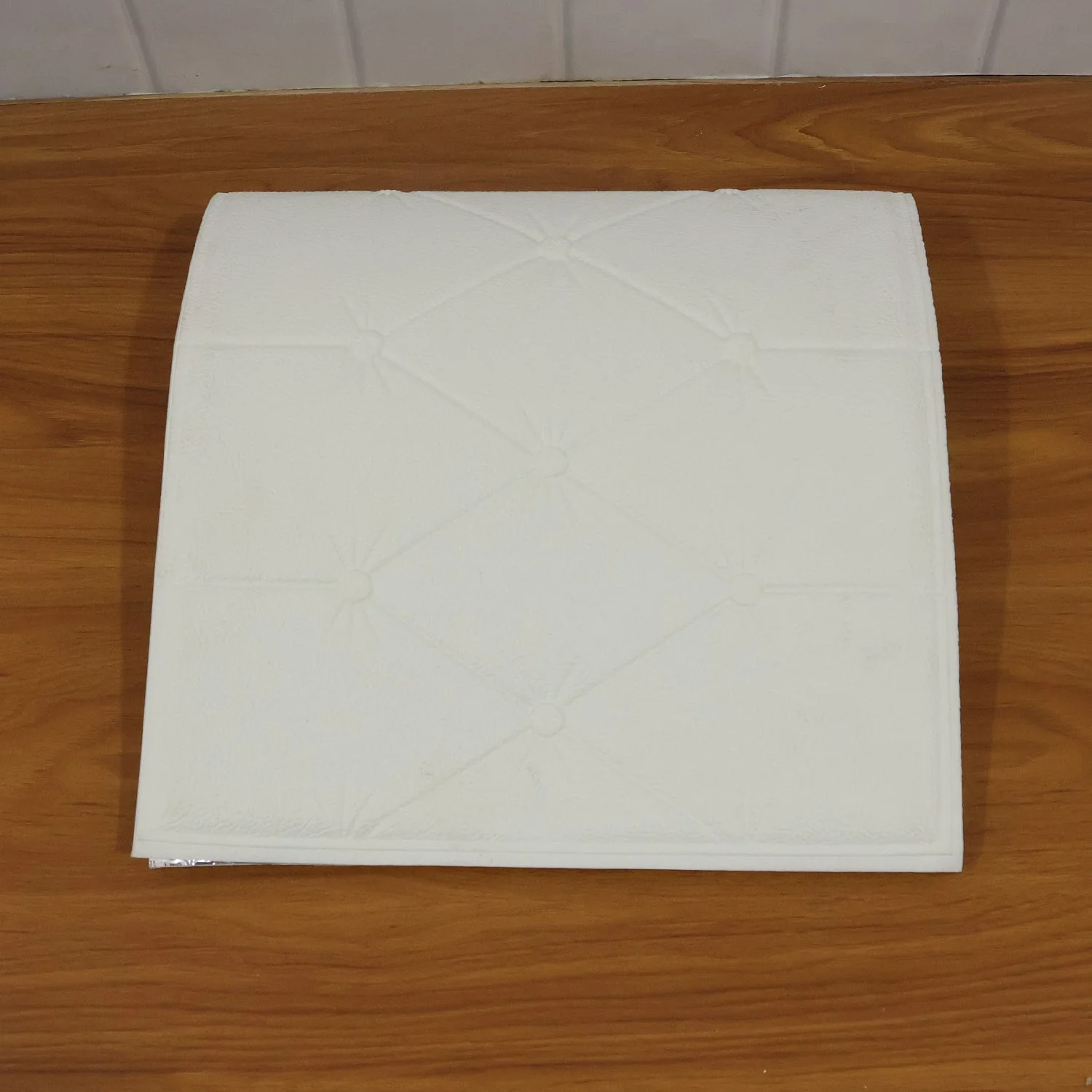 cushion-wall-panels-for-soundproofing webp
