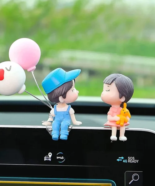 cute-car-dashboard-figurines webp