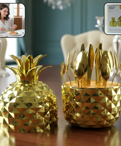 cutlery-set-2 webp