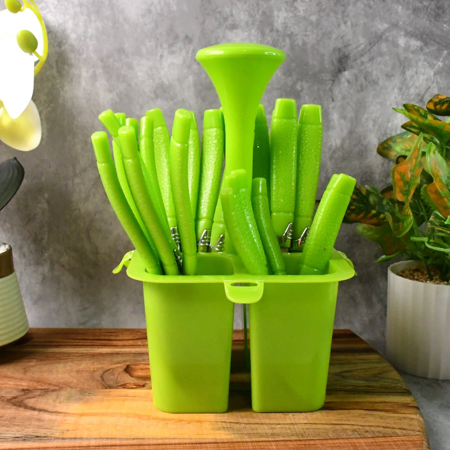 cutlery-set webp