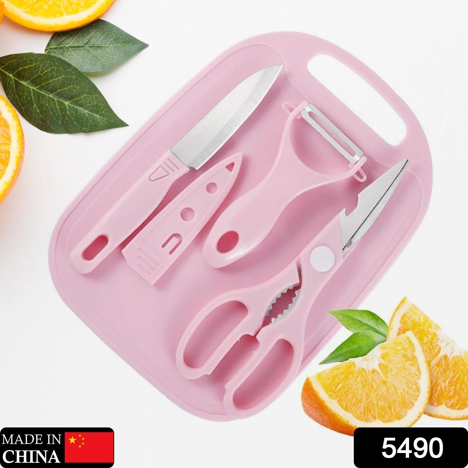 cutting-board-1 webp