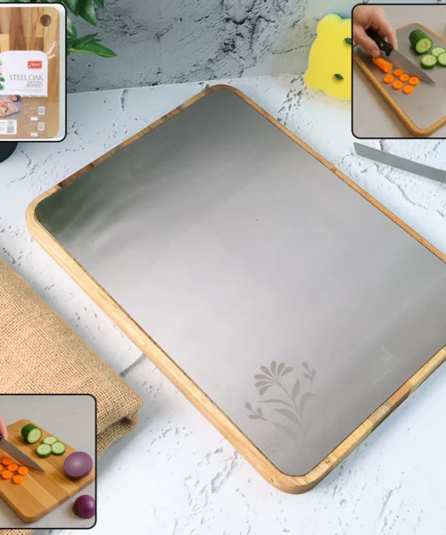 cutting-board-2 webp