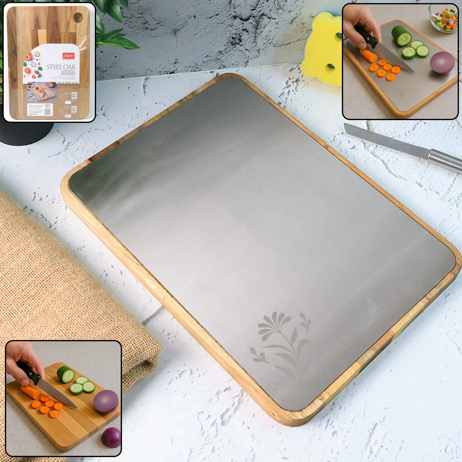 cutting-board-2 webp