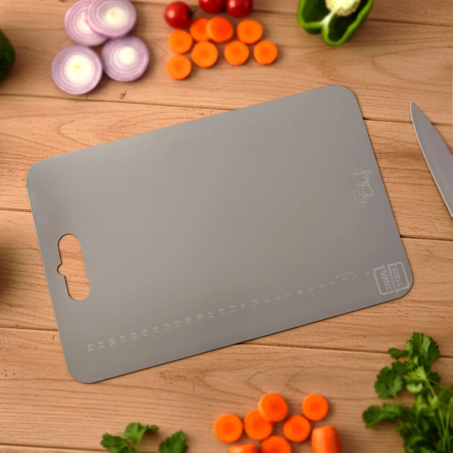 cutting-board-4 webp