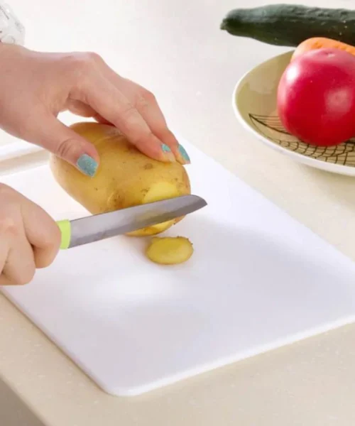 cutting-board webp