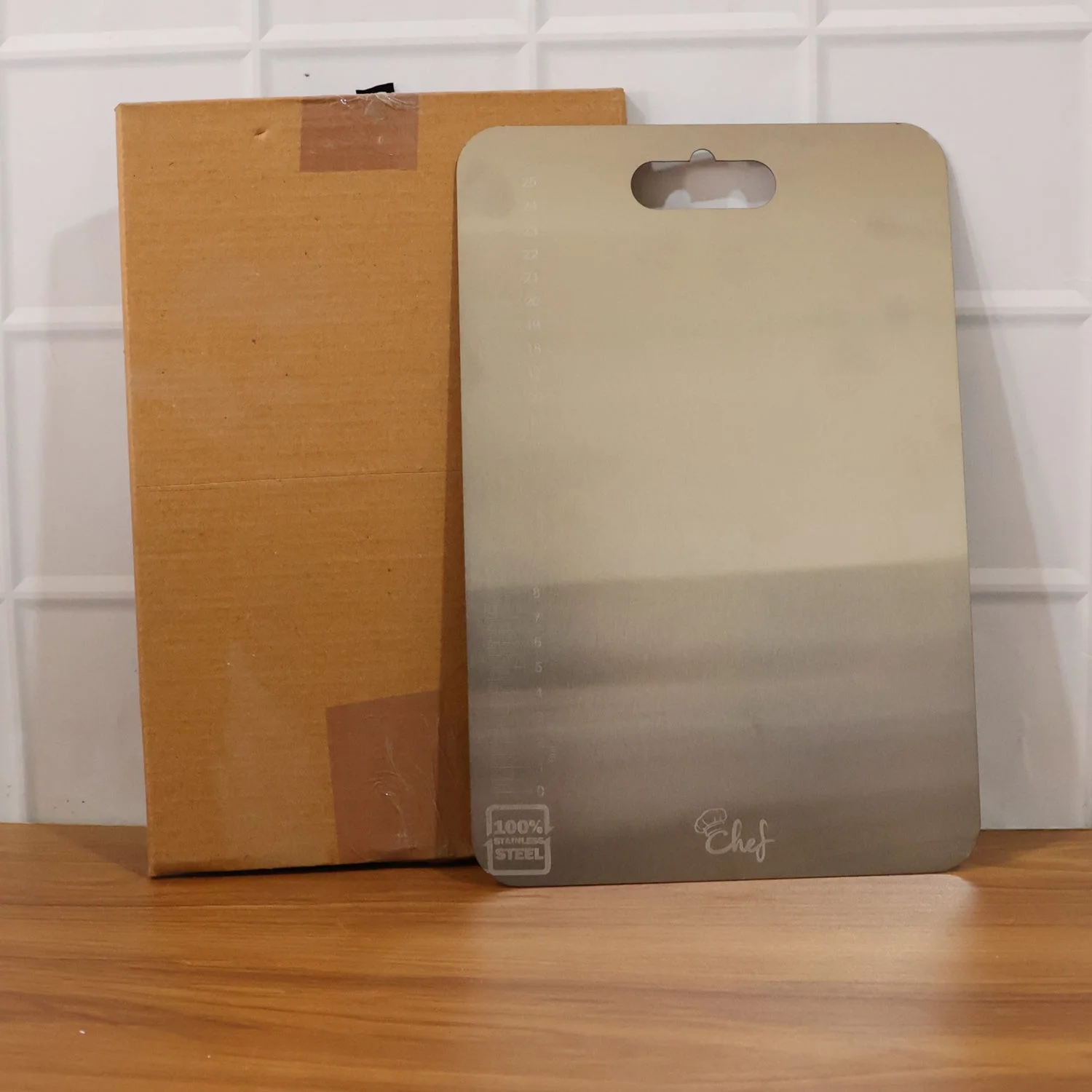 cutting-board-for-home-use webp