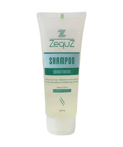 daily-shampoo webp