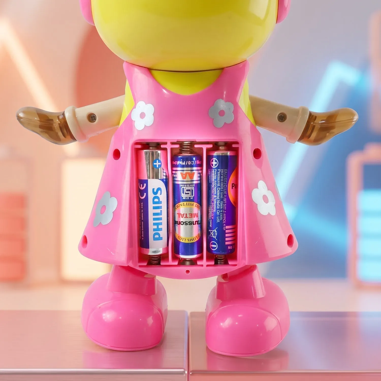 dancing-girl-toy-with-music webp