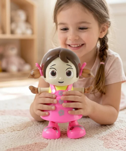 dancing-toy-1 webp