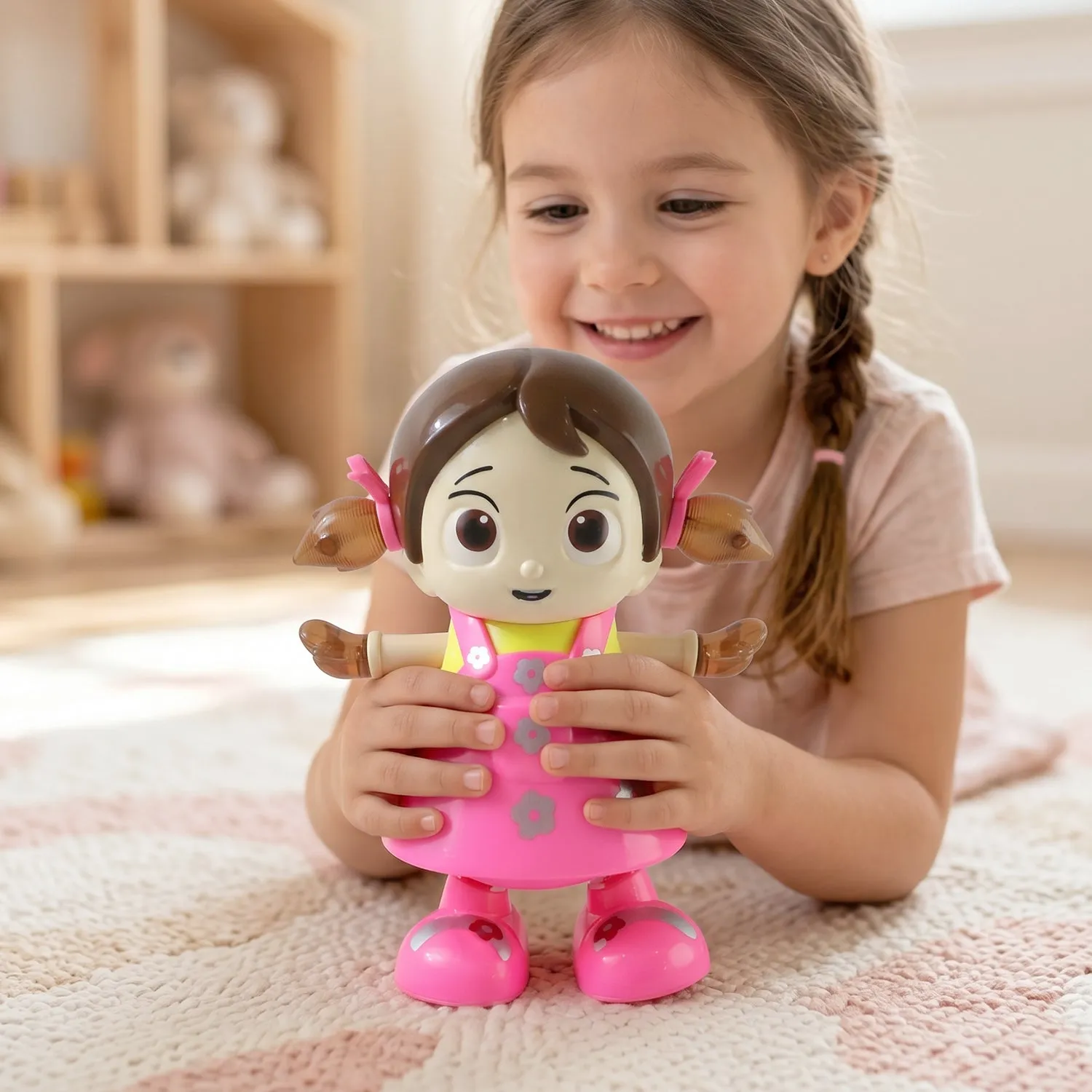 dancing-toy-1 webp