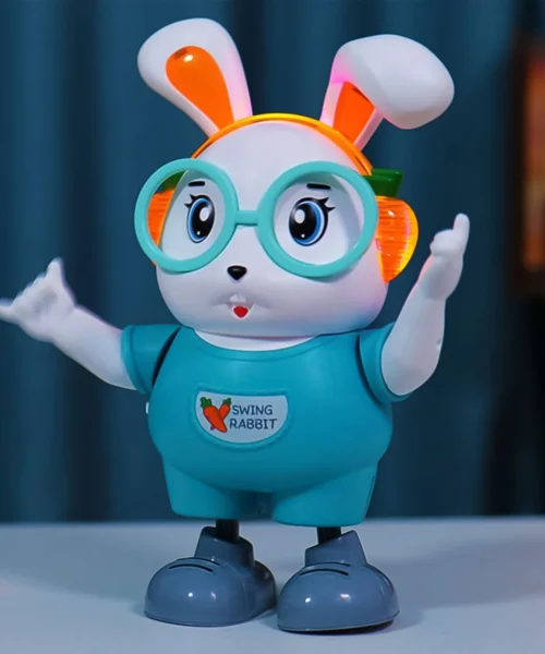 dancing-toys webp