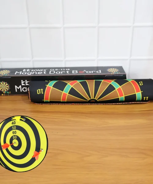 dart-game-1 webp