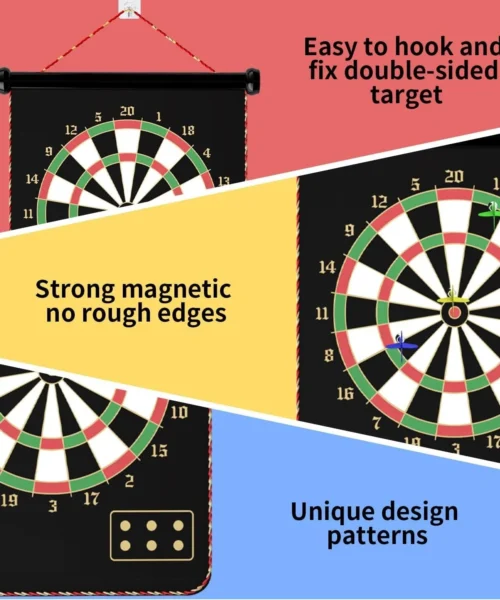 dart-game-2 webp