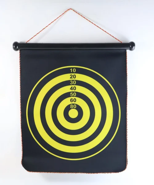 dartboard-2 webp