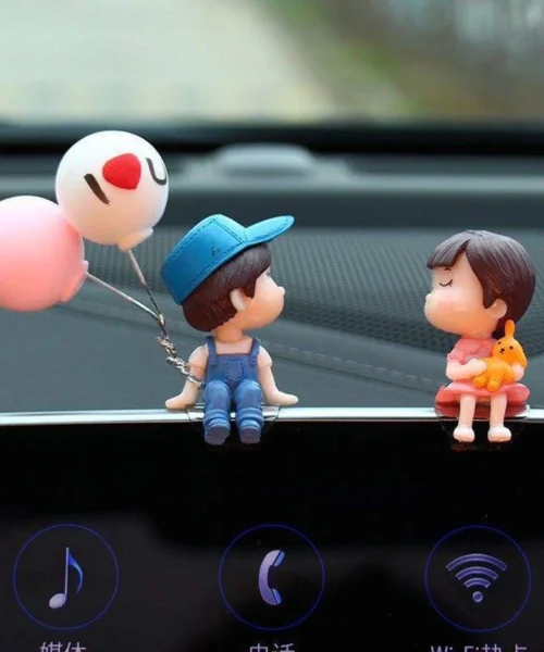dashboard-ornament webp
