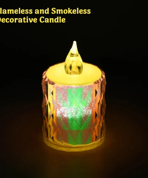 decor-candles webp